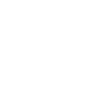 Nothing changes if nothing changes.