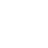 Monkey Mustache Funny