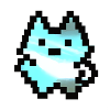 Little Pixel Guy
