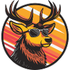 Hirsch Cool