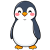 Pinguin