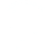 Tennis Racket Design Racket Science fun
