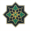 Oriental Pattern