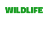 Wilderness Officer Gamekeeper