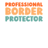 Border Patrol