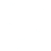 Tennis Racket Science Tennis Racket