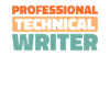 Technical Writer