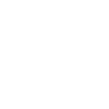 Technical Writer