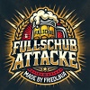 FULLSCHUB ATTACKE