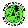 Camping Crew
