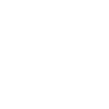 Crypto - Hand Drawn Bitcoin Coin