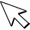 Cursor: Click me!