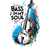 Bass in My soul