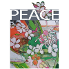 Frieden / Peace
