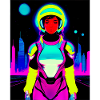 Cosmic Explorer