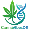 CannaVibesDe