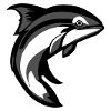 fish_001