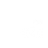 Free Gaza Text