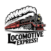 LOCOMOTIVE