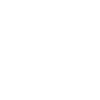 Paddle Ride Fall Repeat