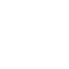 Hardcore Life weiß