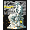 Don't Cry