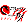 Dragon BX Asia Style