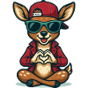 Fawn Love Style