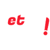Et boom