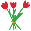 Blumen