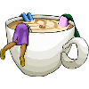 Coffee Time