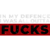 Bold Expressive Protest Design