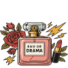 Eu De Drama