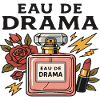EU De Drama