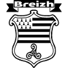 Breizh