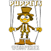PUPPETS WHISPERER
