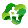 Banjo Guitar Proll