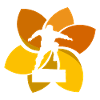 Parkour Runner Acrobatics Obstacle