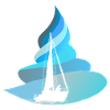 Sailboat Boats