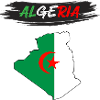 Country Algeria