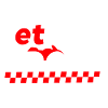 Et boom