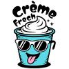 Crème Frech