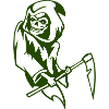 Sensenmann