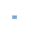 Xanthi, Greece