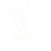 Grim Reaper