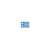 Zografou, Greece