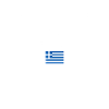 Vyronas Greece