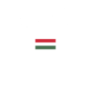 Budapest Hungary