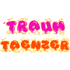 Traum Taenzer