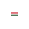 Debrecen, Hungary